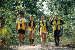 BIB: 
                            <button type="button" onclick="openModal(26073671)" class="btn btn-primary btn-sm float-right btn-popup" data-toggle="modal" data-target=".modal-high-quality">
                        <i class="fas fa-shopping-cart"></i> Add to Cart
                    </button>
                                            <button type="button" onclick="isThisMe(26073671, true)" class="btn btn-success btn-sm float-right btn-popup btn-isme hidden" data-toggle="tooltip" data-placement="bottom" title="นี่คือรูปของคุณใช่ไหม คลิกที่นี่เพื่อเอาเข้าอัลบั้ม">
                        <i class="fas fa-plus"></i> Add to album
                    </button>
                    <button type="button" onclick="isThisMe(26073671, false)" class="btn btn-warning btn-sm float-right btn-popup btn-isnotme hidden">
                        <i class="fas fa-ban"></i> Remove from album
                    </button>